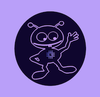 OselaSF Logo