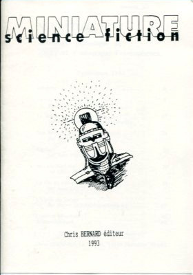 Miniature n°1
Source : nooSFere