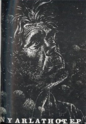 Nyarlathotep n°1
Source : nooSFere