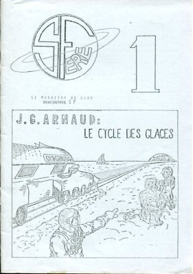 SFère n°1
Source : nooSFere