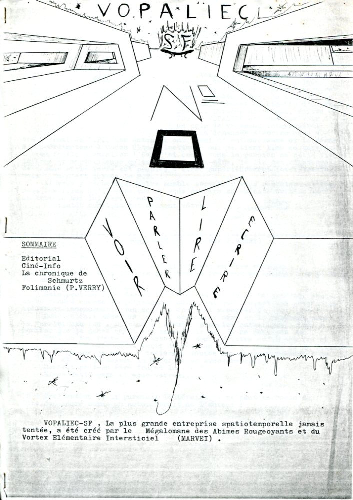 Vopaliec n°0
Source : nooSFere